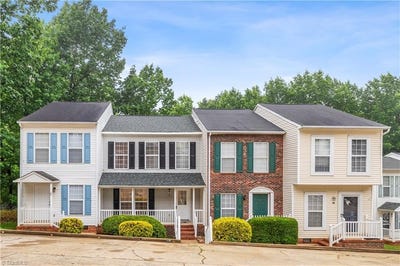 /international/us/246-hampton-road-asheboro-nc-110108295928/