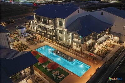 /international/us/630-central-parkway-new-braunfels-tx-110107775902/