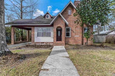 /international/us/817-douglas-ave-brewton-al-110106056075/