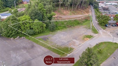 /international/us/0-hice-avenue-west-jefferson-nc-110101404193/?lang=zh-cn