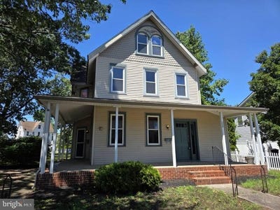 /international/us/238-s-pavilion-avenue-riverside-nj-110109004185/