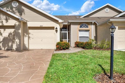 /international/us/2403-nantucket-green-court-sun-city-center-fl-110095617764/