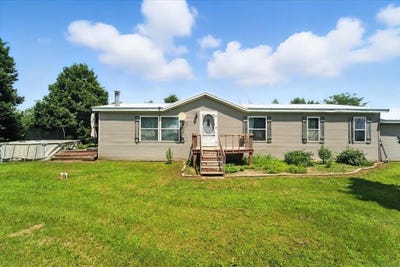 /international/us/21563-180th-street-holland-ia-110100900363/?lang=zh-tw