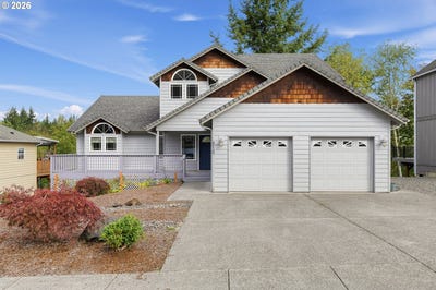 /international/us/810-howard-dr-clatskanie-or-110120417713/