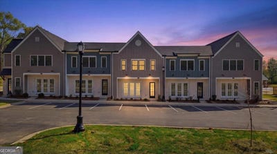 /international/us/291-orchid-street-braselton-ga-110108295960/
