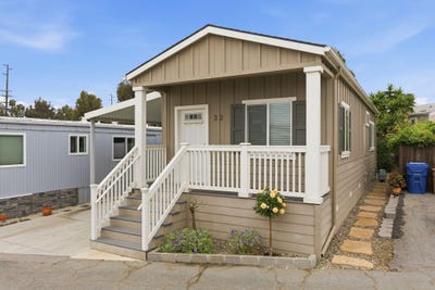/international/us/7368-hollister-avenue-goleta-ca-110108871850/