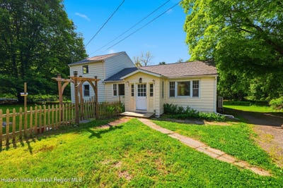 /international/us/261-sawdust-avenue-cottekill-ny-110108207004/