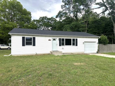 /international/us/2901-springland-avenue-michigan-city-in-110100896883/?lang=en