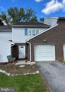 /international/us/515-lexington-avenue-mechanicsburg-pa-110110407424/