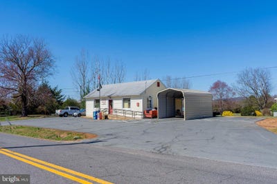 /international/us/23209-village-road-unionville-va-110100614283/?lang=zh-cn