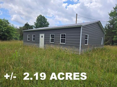 /international/us/140-n-roberts-hollow-ln-cookeville-tn-110108667299/