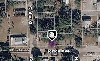 /international/us/508-florida-avenue-crescent-city-fl-110110012462/