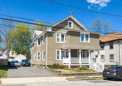 /international/us/86-howard-st-waltham-ma-110107568809/