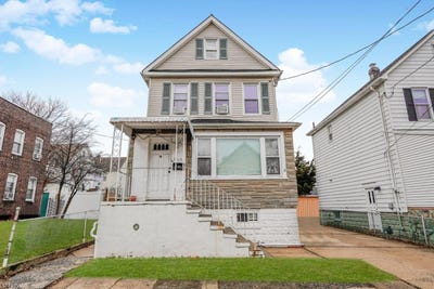 /international/us/1410-winans-ave-linden-city-nj-110098525259/