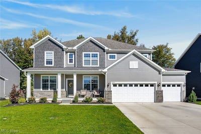 /international/us/32002-westview-trail-avon-lake-oh-110120411270/