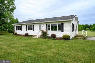 /international/us/956-washington-avenue-chestertown-md-110108267860/