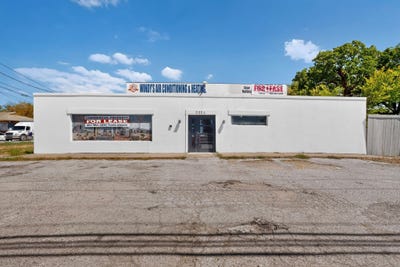 /international/us/3004-hickory-tree-road-balch-springs-tx-110109997230/