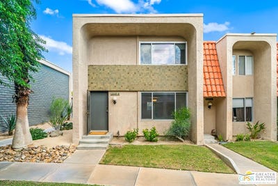 /international/us/2260-n-indian-canyon-dr-palm-springs-ca-110120057392/