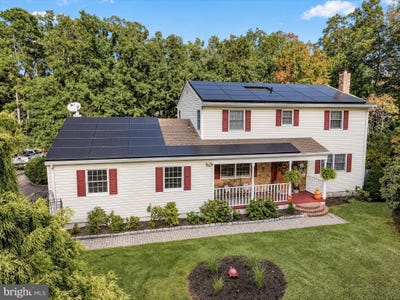 /international/us/840-nugentown-road-little-egg-harbor-twp-nj-110120418492/