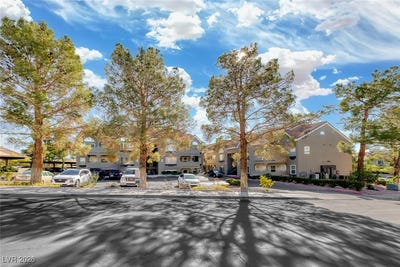 /international/us/701-capri-drive-boulder-city-nv-110104814186/