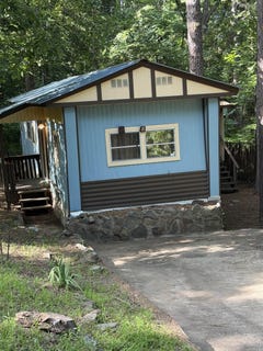 /international/us/369-fairhaven-fairfield-bay-ar-110109133918/
