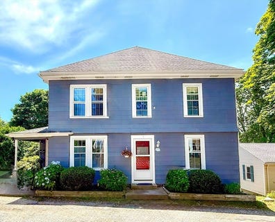 /international/us/57-harvard-ext-natick-ma-110101072925/?lang=zh-tw