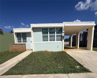 /international/us/00617-urb-estancias-de-florida-barceloneta-pr-110107548774/