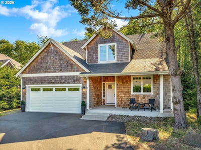 /international/us/748-creekside-dr-gearhart-or-110108575523/