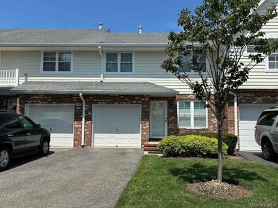 /international/us/13-springfield-circle-central-islip-ny-110101520660/?lang=pt