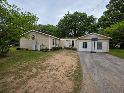 /international/us/500-pine-oak-drive-athens-tx-110107800466/