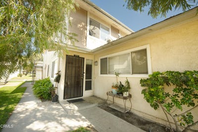 /international/us/729-halyard-street-port-hueneme-ca-110103114941/