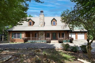 /international/us/1347-ivy-log-dr-blairsville-ga-110100832581/