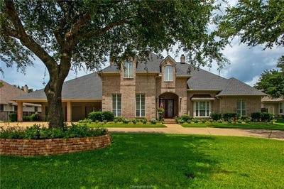 /international/us/6024-augusta-circle-college-station-tx-110100987379/?lang=es