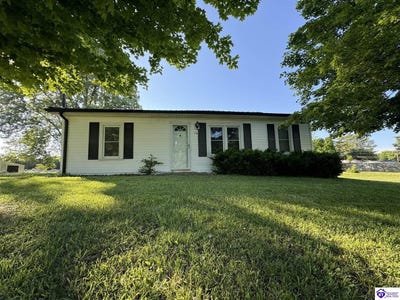 /international/us/76-bethel-church-road-brandenburg-ky-110099521437/