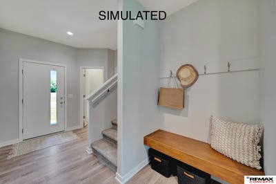 /international/us/5805-sw-11th-street-lincoln-ne-110108363467/