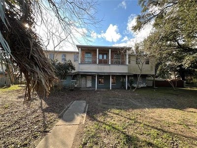 /international/us/600-aurora-drive-new-orleans-la-110097261132/