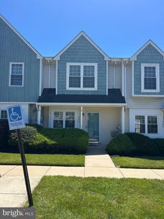 /international/us/902-fitch-court-sewell-nj-110108534651/