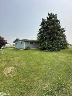 /international/us/1947-willow-blvd-lockridge-ia-110099887101/?lang=de