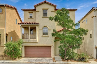/international/us/7055-canary-ivy-way-las-vegas-nv-110101219043/