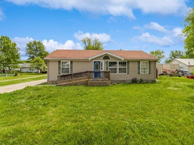 /international/us/712-jackson-street-melcher-dallas-ia-110099795208/?lang=zh-tw