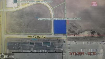 /international/us/e-10th-street-carroll-ia-110101933743/