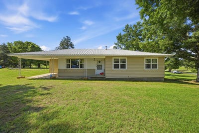 /international/us/560-cherokee-ave-krebs-ok-110108573043/
