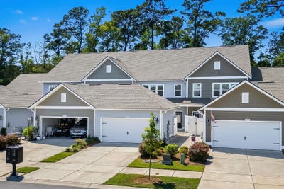 /international/us/2495-blue-crane-circle-myrtle-beach-sc-110108720040/