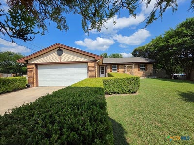 /international/us/1001-s-29th-street-copperas-cove-tx-110109001982/