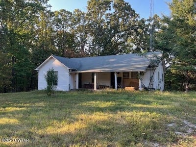 /international/us/5259-highway-104-w-lavinia-tn-110102188121/