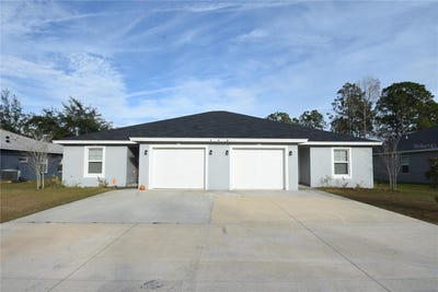 /international/us/5-rainstone-lane-palm-coast-fl-110105096622/