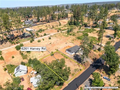 /international/us/6261-harvey-road-paradise-ca-110100943003/?lang=zh-tw