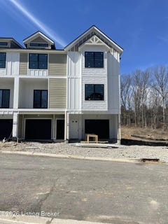 /international/us/7302-park-vue-dr-crestwood-ky-110108470027/