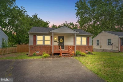 /international/us/2517-ford-avenue-richmond-va-110100316061/?lang=zh-tw