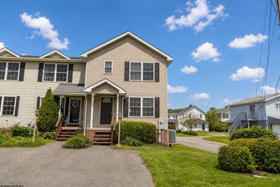 /international/us/439-kensington-avenue-morgantown-wv-110107940335/